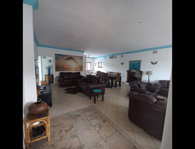 3 BEDROOM HOUSE FOR SALE IN RAMSGATE